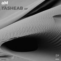 Tasheab EP