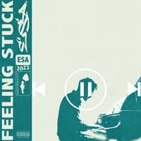 Feeling Stuck