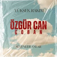 Sevenler Anlar