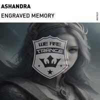 Engraved Memory