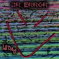 BR Error