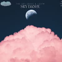 Sky Dance