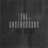 The Underground