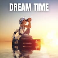 Dream Time