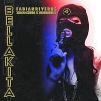 Bellakita