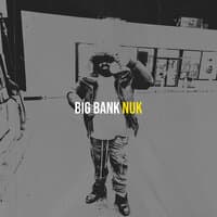 Big Bank