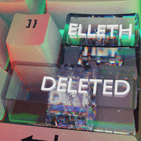 DELETED