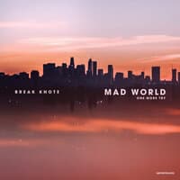 Mad World (One More Try)