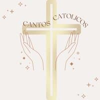 Cantos Catolicos