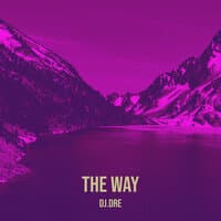 The Way