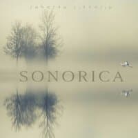 Sonorica