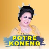 Potre Koneng