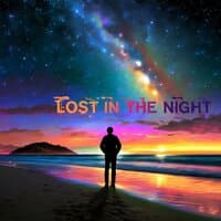 Lost in the Night