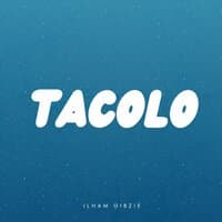 TACOLO