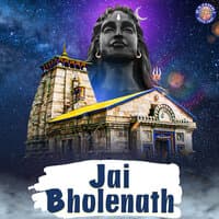 Jai Bholenath