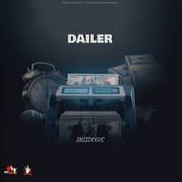 Dailer