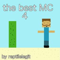 The Best MC 4