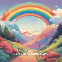 Brightest Rainbows