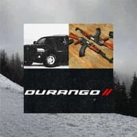 DURANGO