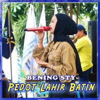 Pedot Lahir Batin