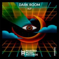 Dark Room