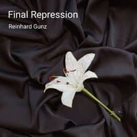 Final Repression