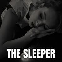 The Sleeper