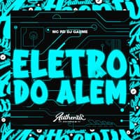 Eletro do Além