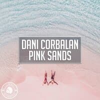 Pink Sands