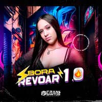 Bora Revoar 1.0