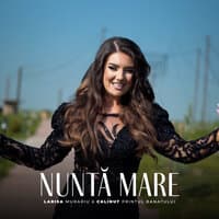 Nunta mare