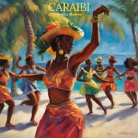 Caraibi