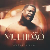 Multidão