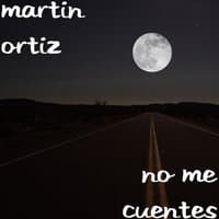 No Me Cuentes