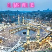 Al Qari, Vol. 115