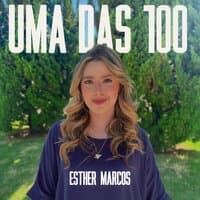 Uma das 100