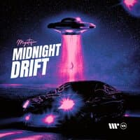 Midnight Drift