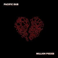 Million Pieces