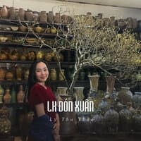 LK Đón Xuân