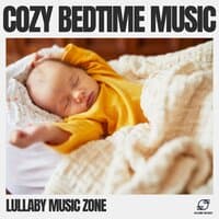 Cozy Bedtime Music