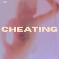 Cheating