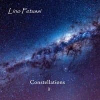 Constellations 3