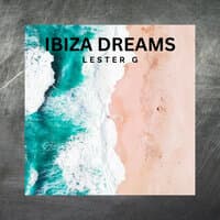 Ibiza Dreams