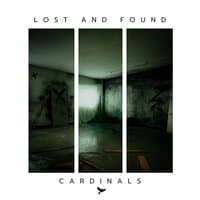 Lost and Found