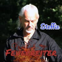 Feuerreiter