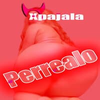 Perrealo