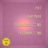 Light Phaze