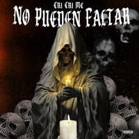 No Pueden Faltar