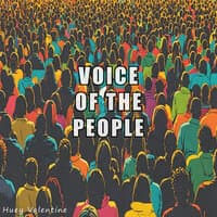 Voice of the People