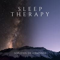 Sleep Therapy 3